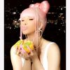 kentucky_chicken17