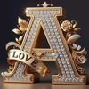 ammie4906