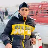 r_kj9l