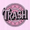 Trash_me