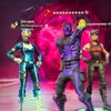 minisavage.fortni