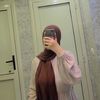 hagar_selem01