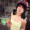 8180238sns.._gyo1