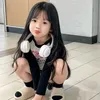 kimrin16