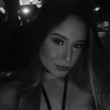 mcandidof_