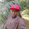 shafi.u.nuhu