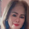 gloria.udarbe