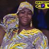dame.coulibaly274