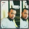 kiarmohammed293