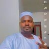 user7092053321503