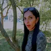 ilona.matel