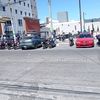 davidvasquez2329