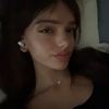 nini
