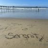serenity_on_top4