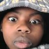 djayishim5