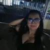 gi.aparcedo