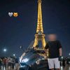 mostafa_smaili0