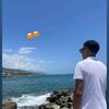 nelsonbriceno03