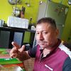 humbertojeronimo1