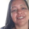 rosangela.martins469
