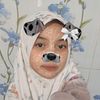sitizahroniatussakdiyah