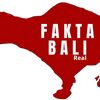 Fakta Bali_Real
