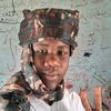 mohammed.abdallah787