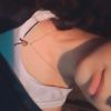 ariadna2756211476008