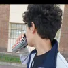 nachoo_s.5