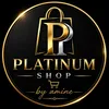 amine91plati