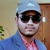 abdur.rahim.sarda3