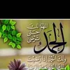 user55598287812715
