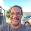 nano.kuhn