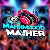 Dj_Ma7mood_maher🎧🎤