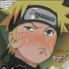kakashiu49