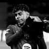 ahmadian92
