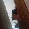 kayo_fxp01