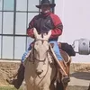 julianofoquinha_1981