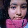 fatimavideosxd