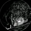 maximesco