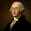 georgewashington20251235