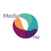 Media One