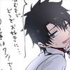 soraheart29