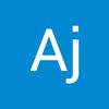 aj.conway49