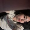 vantely_kx