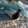 nbil.alshloy