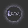 shop_kaya