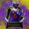 px.munna.gaming