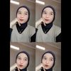 neng260901