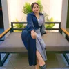 ichraq__fd